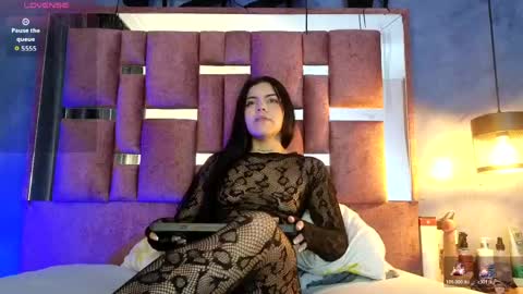miss_merly online show from 05-06-26, 11:59