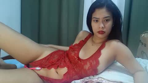 miss_merryjude01 online show from 11-17-25, 10:59
