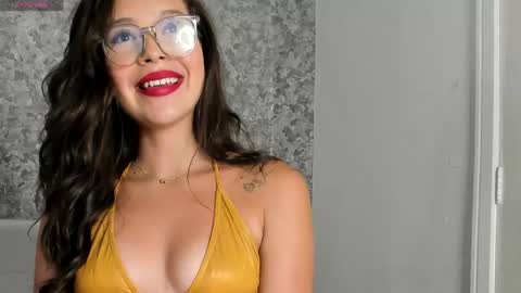 Melody online show from 04-30-26, 02:29