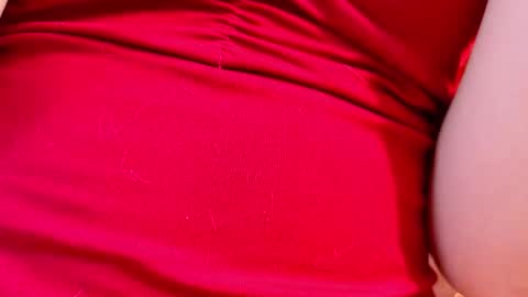 Mamma Mia online show from 10-02-25, 04:52