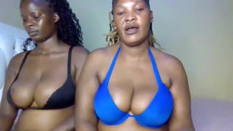 MILLY online show from 04-15-26, 09:04