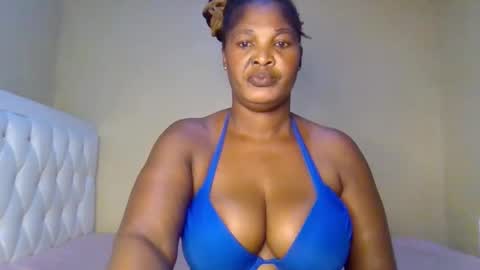 MILLY online show from 05-25-26, 10:43