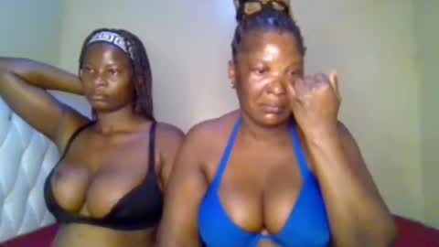 MILLY online show from 06-16-26, 01:14