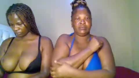 MILLY online show from 06-23-26, 02:09