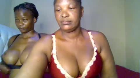 MILLY online show from 06-25-26, 08:52