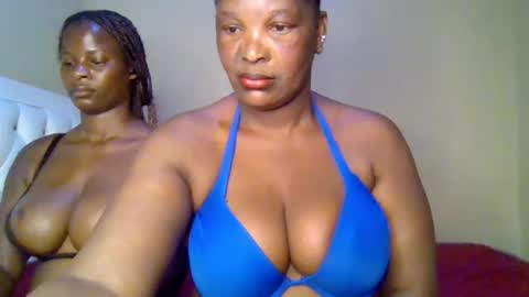 MILLY online show from 06-25-26, 08:57