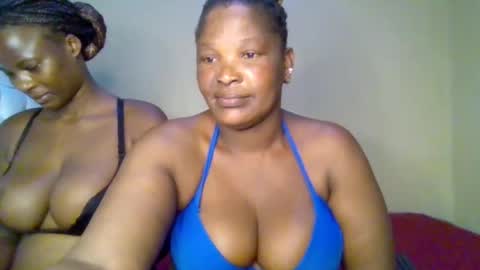 MILLY online show from 06-27-26, 12:22