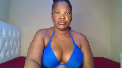 MILLY online show from 06-28-26, 08:09