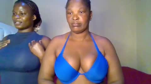MILLY online show from 06-28-26, 08:15