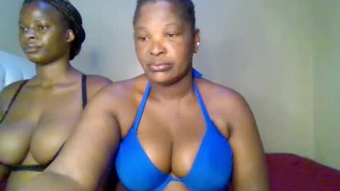 MILLY online show from 06-29-26, 11:54