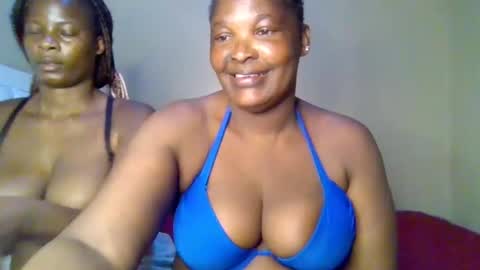 MILLY online show from 07-02-26, 05:41