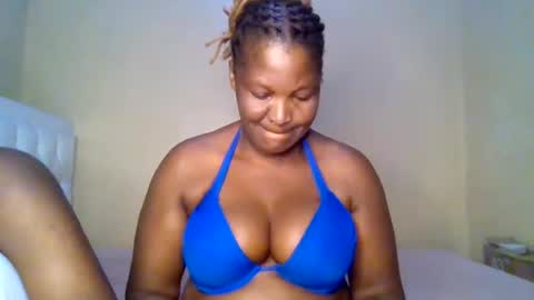 MILLY online show from 08-06-26, 11:56