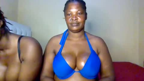 MILLY online show from 08-08-26, 10:45