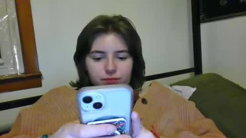 Snapshot of miss_miseryxo chatting on 12-27-24, 09:28 bri online show from 12-27-24, 09:28