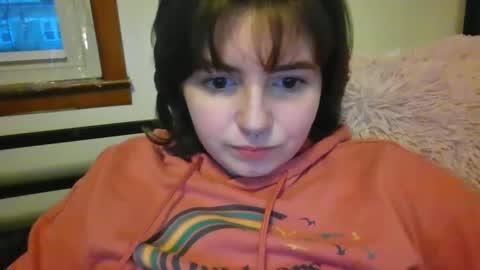 Snapshot of miss_miseryxo chatting on 12-27-24, 09:43 bri online show from 12-27-24, 09:43