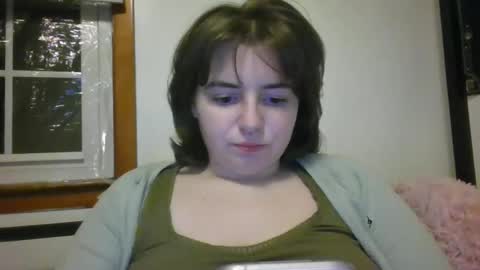 Snapshot of miss_miseryxo chatting on 12-28-24, 12:47 bri online show from 12-28-24, 12:47