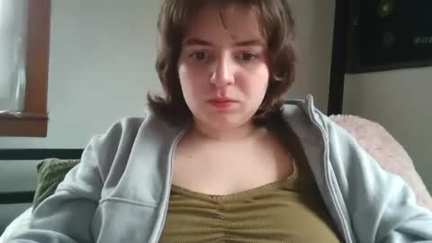 Snapshot of miss_miseryxo chatting on 12-28-24, 04:52 bri online show from 12-28-24, 04:52