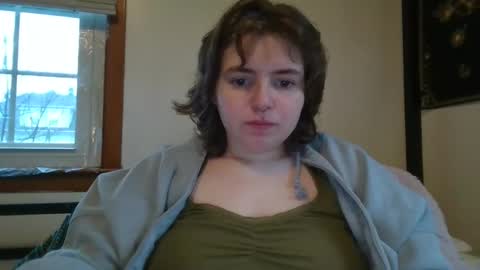 Snapshot of miss_miseryxo chatting on 12-29-24, 01:28 bri online show from 12-29-24, 01:28
