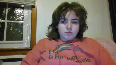 Snapshot of miss_miseryxo chatting on 12-30-24, 09:16 bri online show from 12-30-24, 09:16