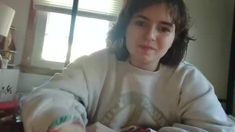 Snapshot of miss_miseryxo chatting on 12-30-24, 05:55 bri online show from 12-30-24, 05:55