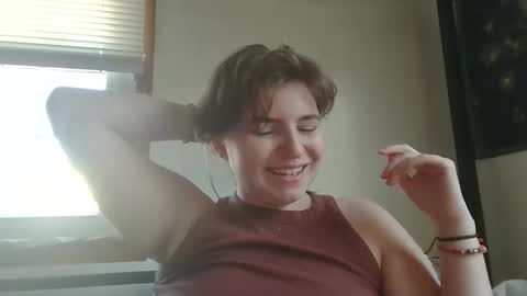 Snapshot of miss_miseryxo chatting on 12-31-24, 04:25 bri online show from 12-31-24, 04:25