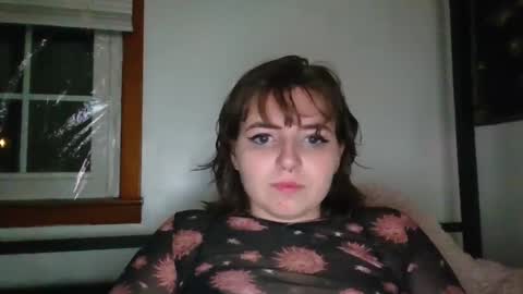 Snapshot of miss_miseryxo chatting on 01-01-25, 05:33 bri online show from 01-01-25, 05:33