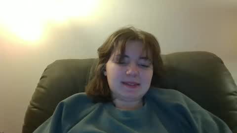 Snapshot of miss_miseryxo chatting on 01-27-25, 09:55 bri online show from 01-27-25, 09:55