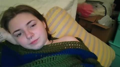 Snapshot of miss_miseryxo chatting on 01-28-25, 01:50 bri online show from 01-28-25, 01:50
