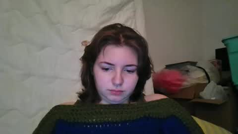 Snapshot of miss_miseryxo chatting on 01-28-25, 08:47 bri online show from 01-28-25, 08:47