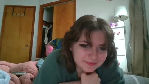 Snapshot of miss_miseryxo chatting on 01-29-25, 06:50 bri online show from 01-29-25, 06:50