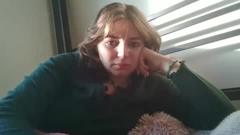Snapshot of miss_miseryxo chatting on 03-09-25, 12:31 bri online show from 03-09-25, 12:31