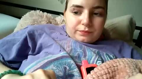 Snapshot of miss_miseryxo chatting on 04-04-26, 09:45 bri online show from 04-04-26, 09:45