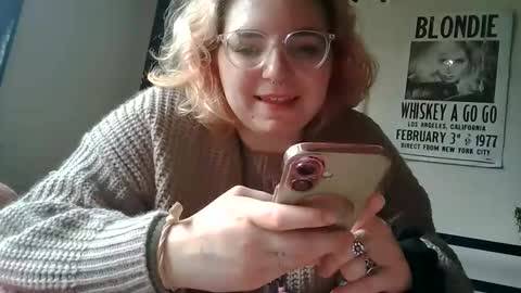 Snapshot of miss_miseryxo chatting on 05-24-26, 03:50 bri online show from 05-24-26, 03:50