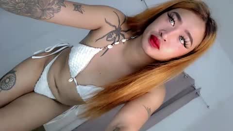 Snapshot of miss_mitchxx chatting on 04-16-26, 10:56 miss_mitchxx online show from 04-16-26, 10:56