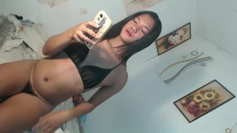Snapshot of miss_miya03 chatting on 11-15-25, 03:08 miss_miya03 online show from 11-15-25, 03:08