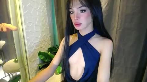 Moheera online show from 04-07-26, 09:48