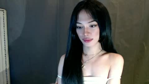 Moheera online show from 06-23-26, 07:56