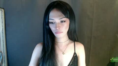 Moheera online show from 06-24-26, 06:18