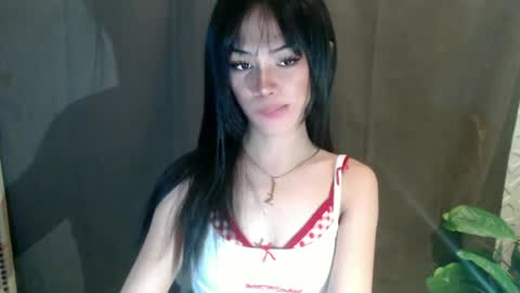 Moheera online show from 06-25-26, 07:18