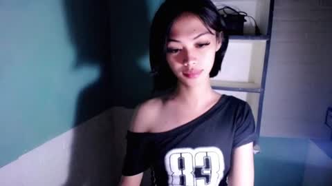 Moheera online show from 07-15-26, 07:52
