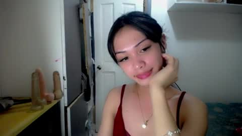 Moheera online show from 07-25-26, 08:17
