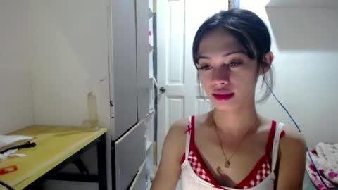 Moheera online show from 07-27-26, 02:07