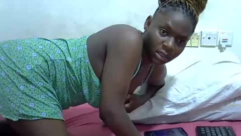 monroe online show from 02-15-26, 04:31