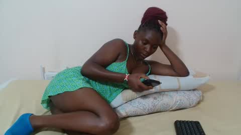 monroe online show from 03-25-26, 10:38