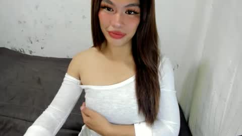 miss_morgan69 online show from 12-29-24, 03:57