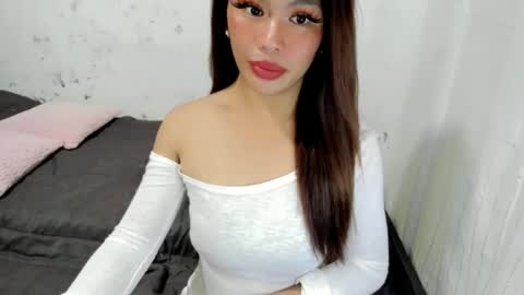 miss_morgan69 online show from 01-02-25, 06:23