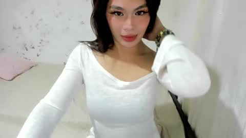 miss_morgan69 online show from 02-04-25, 03:04