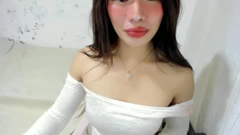 miss_morgan69 online show from 02-21-25, 07:54