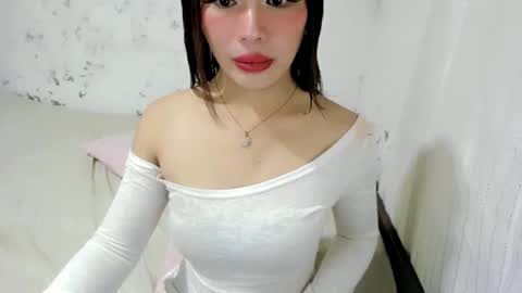 miss_morgan69 online show from 02-22-25, 09:01