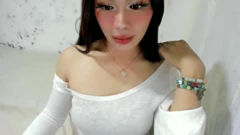 miss_morgan69 online show from 02-24-25, 01:21